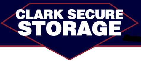 Company Header Logo